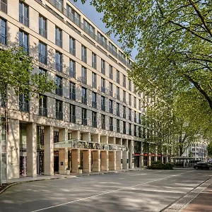 Koe59 - Member Of Hommage Luxury Collection Hotel