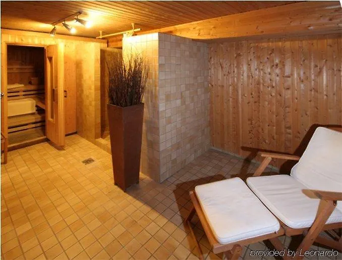 Hotel National Duesseldorf 3*, Düsseldorf Německo