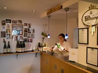Hotel National Duesseldorf Düsseldorf